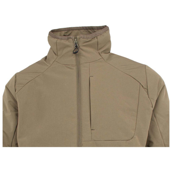 4F Ανδρικό μπουφάν Down Jacket